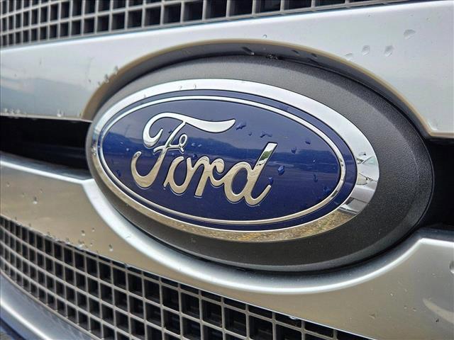used 2020 Ford F-150 car, priced at $30,719