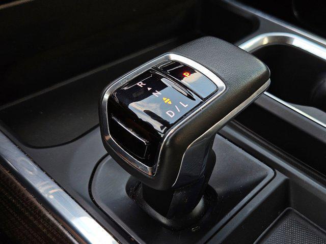 used 2022 Chevrolet Silverado 1500 car, priced at $38,767