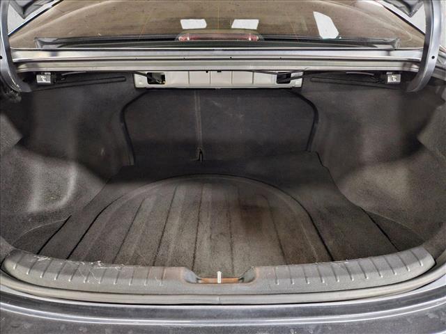 used 2020 Kia Forte car, priced at $13,996