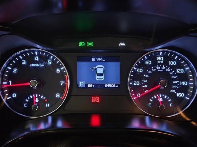 used 2020 Kia Forte car, priced at $13,996