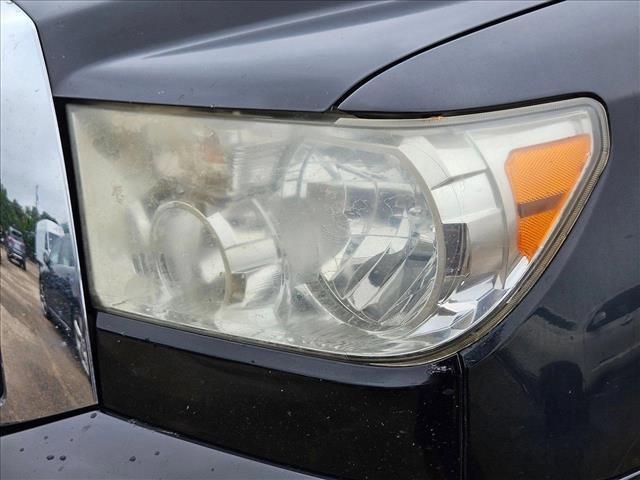used 2013 Toyota Tundra car, priced at $13,980