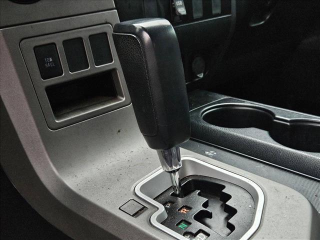 used 2013 Toyota Tundra car, priced at $13,980