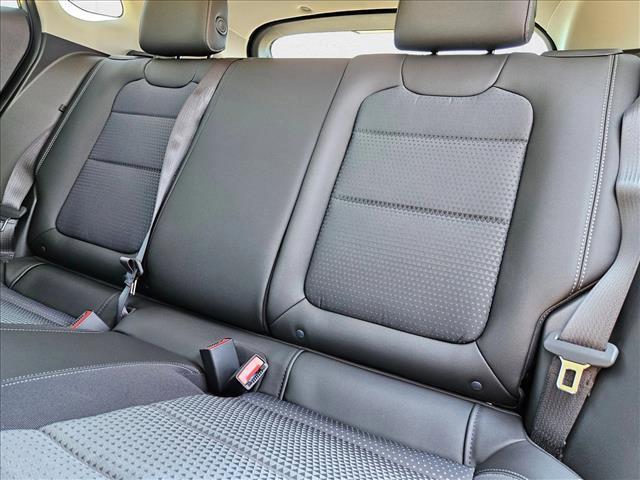 new 2026 Chevrolet Trax car, priced at $25,169
