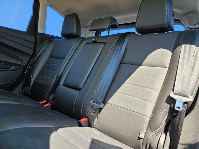 used 2013 Ford C-Max Energi car, priced at $6,385