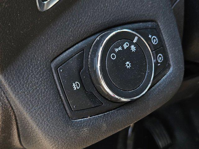 used 2013 Ford C-Max Energi car, priced at $6,385