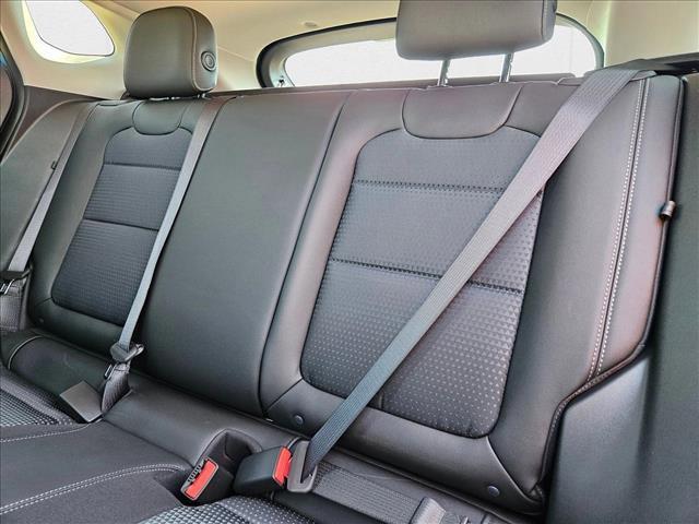 new 2026 Chevrolet Trax car, priced at $25,529