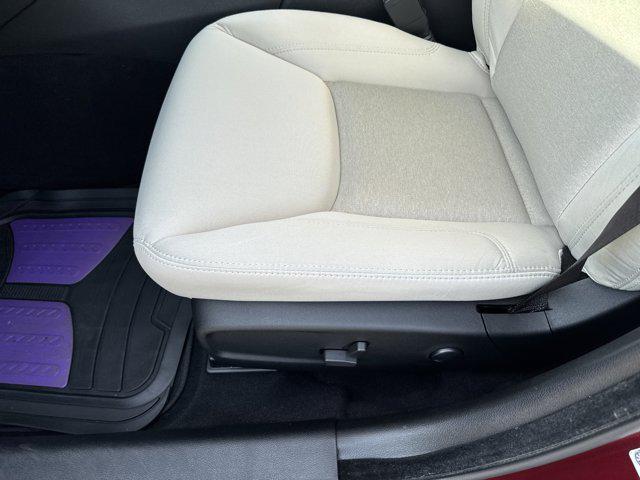 used 2022 Chrysler 300 car, priced at $29,995