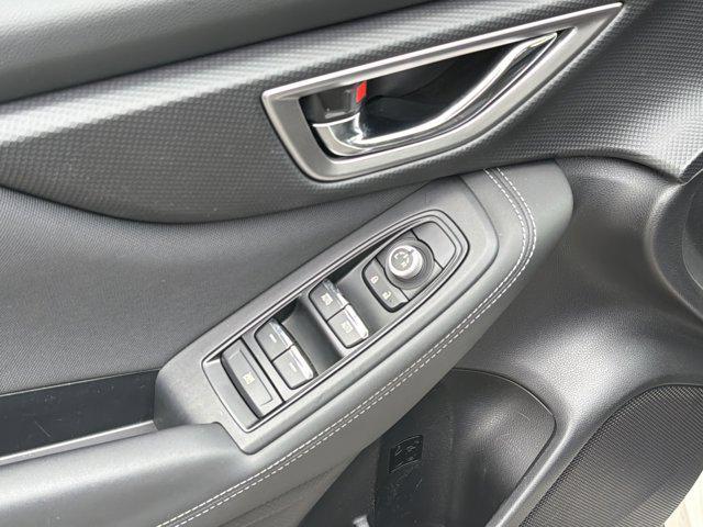 used 2019 Subaru Forester car, priced at $17,627