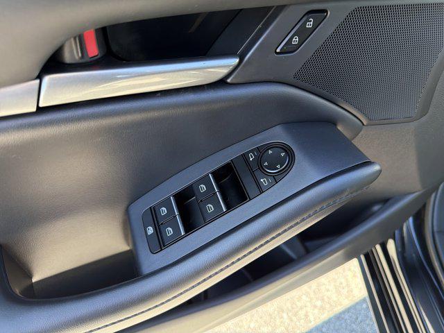 used 2022 Mazda Mazda3 car, priced at $18,200