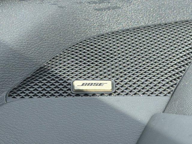 used 2021 Nissan Altima car, priced at $21,653