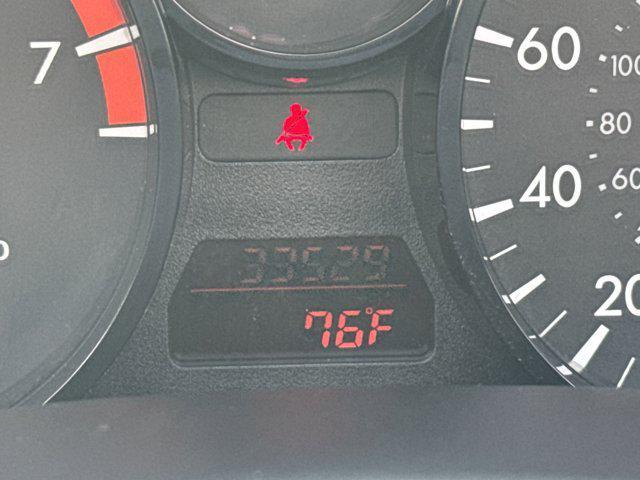 used 2013 Mazda MX-5 Miata car, priced at $19,995