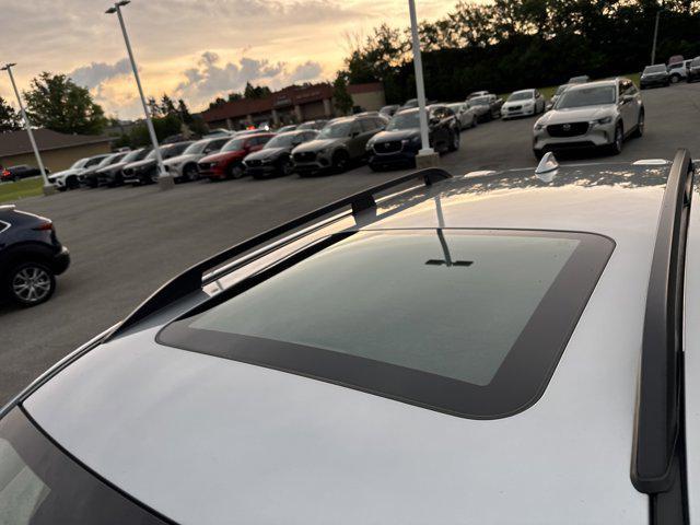 used 2019 Subaru Forester car, priced at $21,751