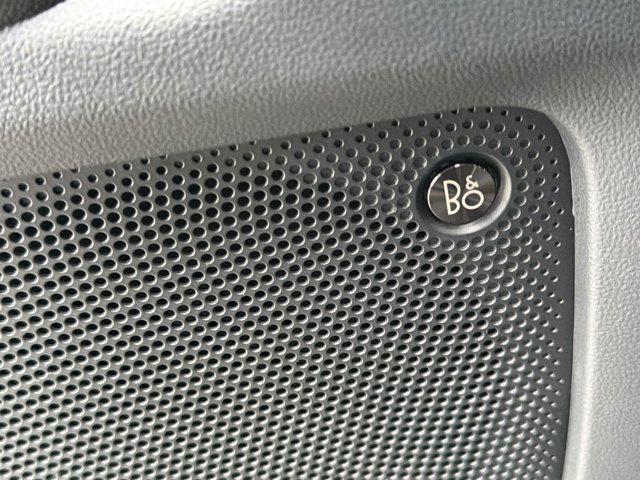 used 2022 Ford Bronco Sport car, priced at $26,499