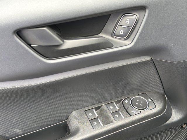 used 2022 Ford Bronco Sport car, priced at $26,499