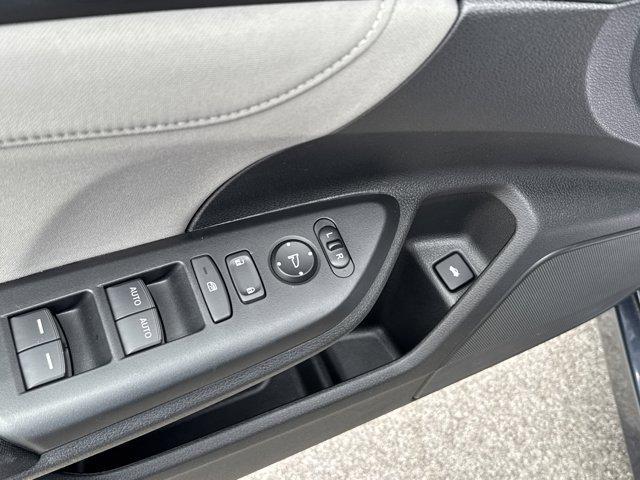 used 2018 Honda Civic car, priced at $18,204