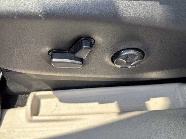 used 2017 Chrysler Pacifica car, priced at $15,486