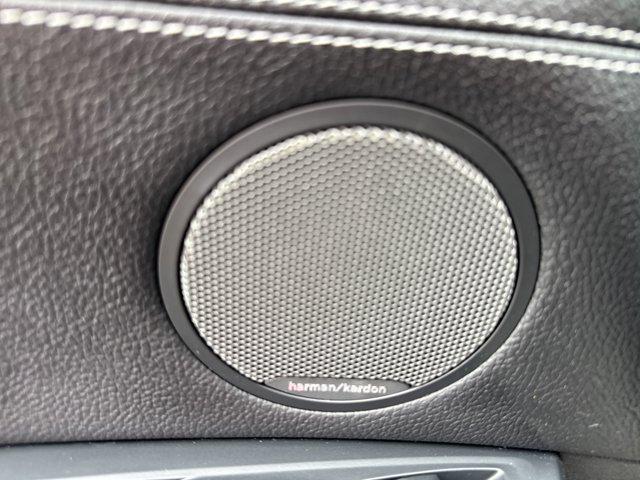 used 2015 BMW X3 car, priced at $15,315