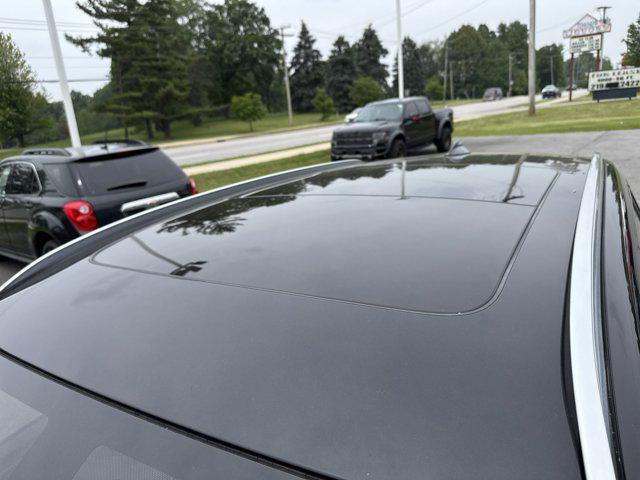 used 2015 BMW X3 car, priced at $15,315