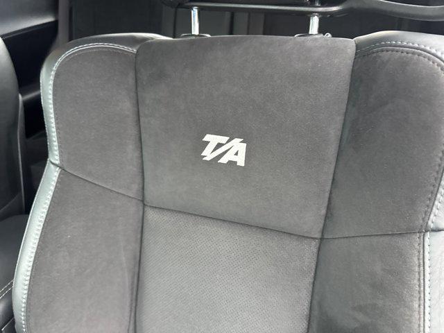 used 2021 Dodge Challenger car, priced at $38,306