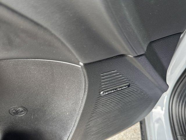 used 2021 Dodge Challenger car, priced at $38,306