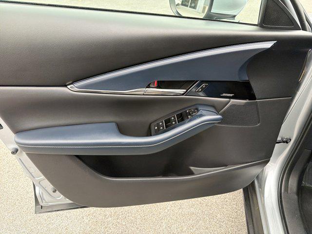 used 2020 Mazda CX-30 car, priced at $16,995