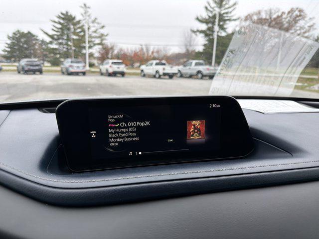 used 2020 Mazda CX-30 car, priced at $16,995