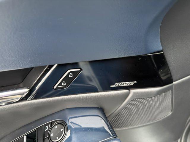 used 2020 Mazda CX-30 car, priced at $16,995