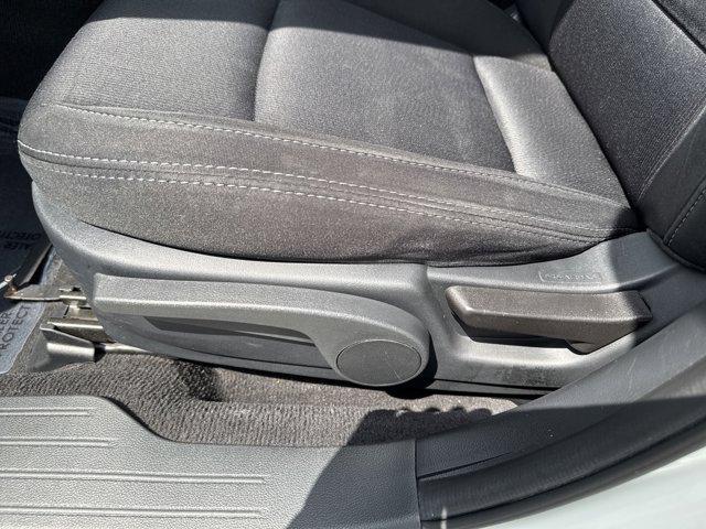 used 2016 Subaru Legacy car, priced at $12,928