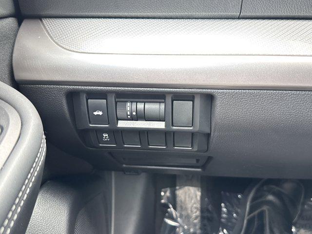 used 2016 Subaru Legacy car, priced at $12,928