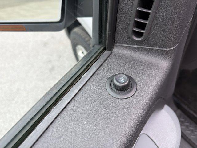 used 2014 Ford F-150 car, priced at $17,000