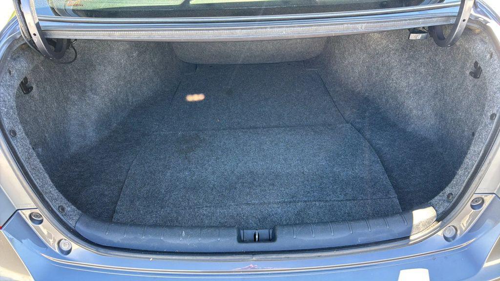 used 2015 Honda Accord car, priced at $9,995