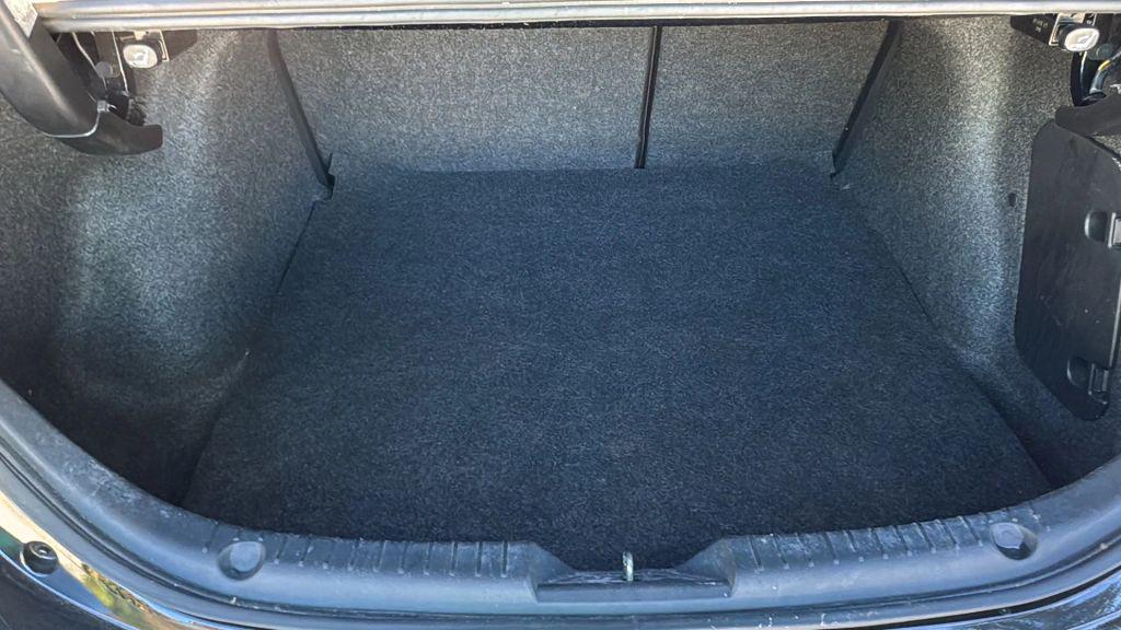 used 2016 Mazda Mazda3 car, priced at $5,495