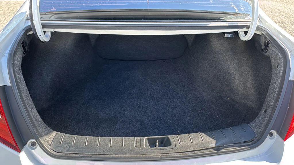 used 2016 Honda Accord car, priced at $10,995