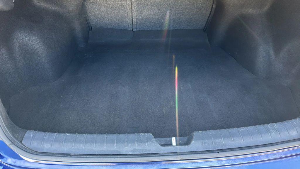 used 2019 Kia Optima car, priced at $7,995