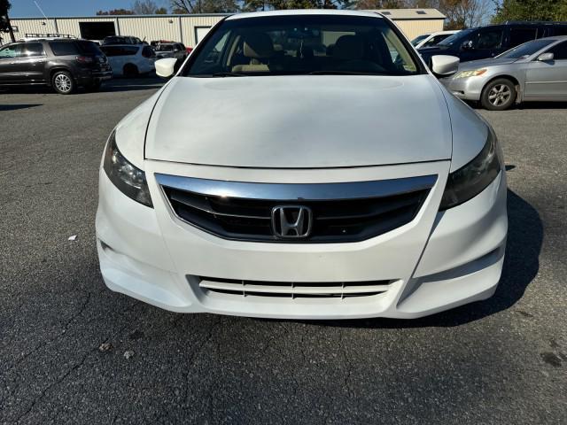 used 2012 Honda Accord car, priced at $8,995