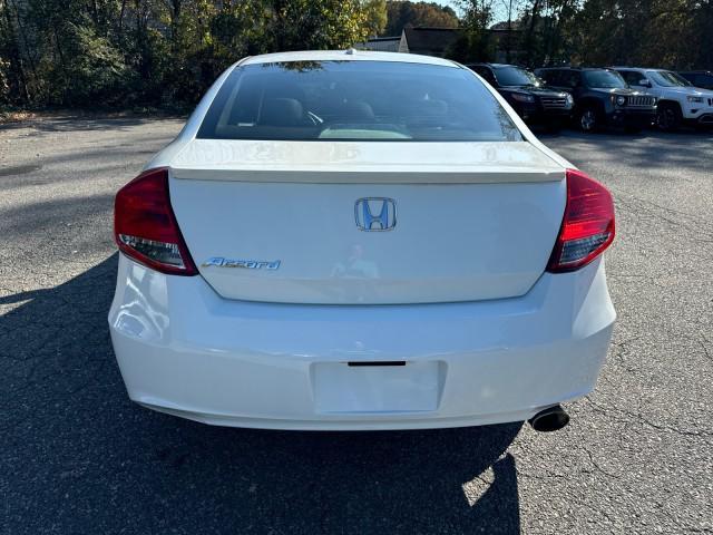 used 2012 Honda Accord car, priced at $8,995