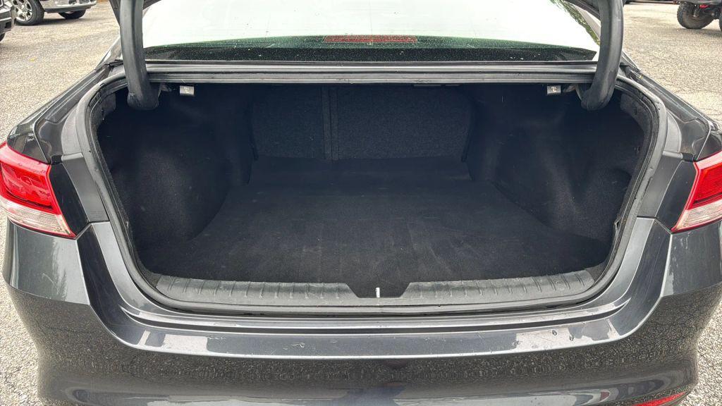 used 2017 Kia Optima car, priced at $5,995