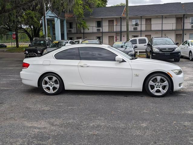 used 2010 BMW 328 car, priced at $8,895