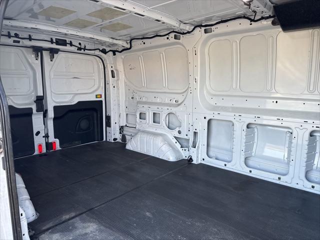 used 2020 Ford Transit-150 car, priced at $21,988
