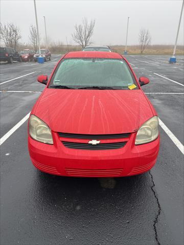 used 2009 Chevrolet Cobalt car, priced at $3,989