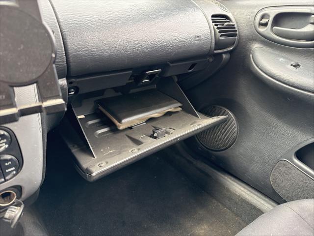 used 2003 Dodge Neon car, priced at $2,000