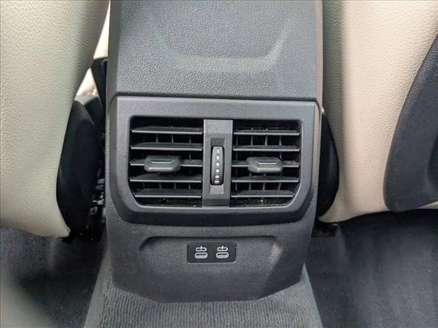 used 2021 BMW 228 Gran Coupe car, priced at $23,405