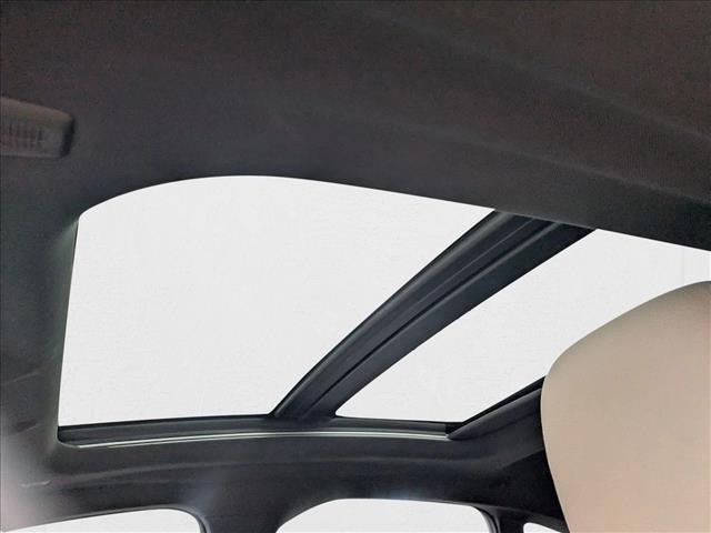 used 2021 BMW 228 Gran Coupe car, priced at $23,405