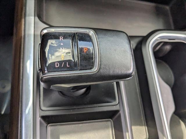 used 2023 GMC Sierra 1500 car, priced at $46,829