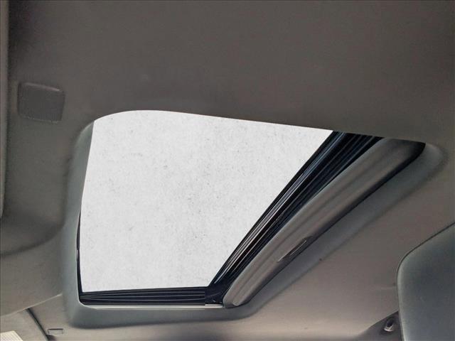 used 2023 GMC Sierra 1500 car, priced at $46,829