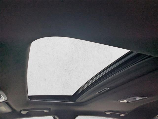 used 2022 Kia Forte car, priced at $8,991