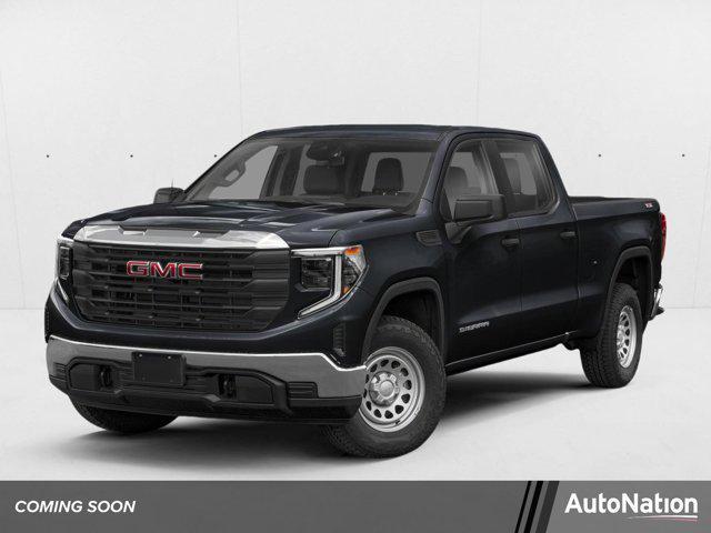 new 2025 Chevrolet Suburban car, priced at $79,753