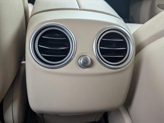 used 2019 Mercedes-Benz GLC 300 car, priced at $18,992