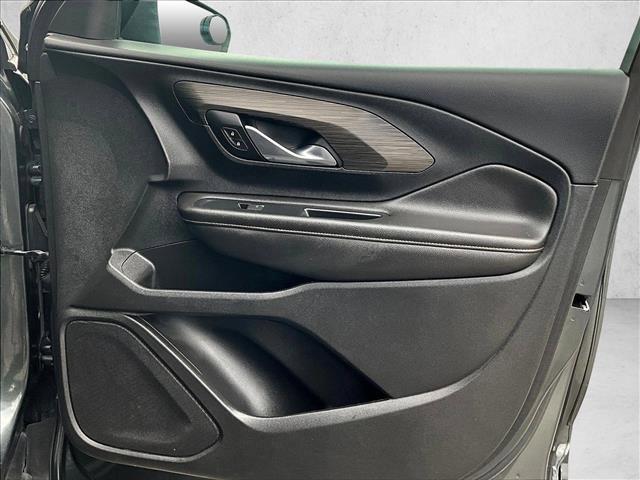 used 2020 GMC Terrain car, priced at $13,869