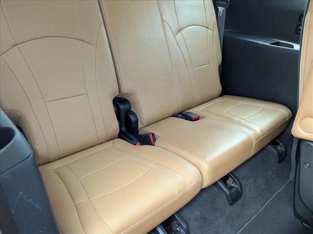 used 2020 Buick Enclave car, priced at $21,930